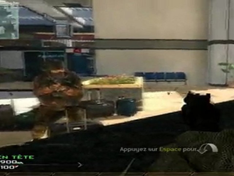 (COD6)Multi N#5