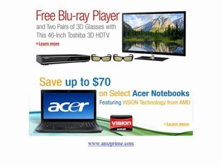 amazon promotional code free shipping