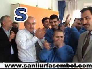 İBRAHİM HALİL ARSLAN1