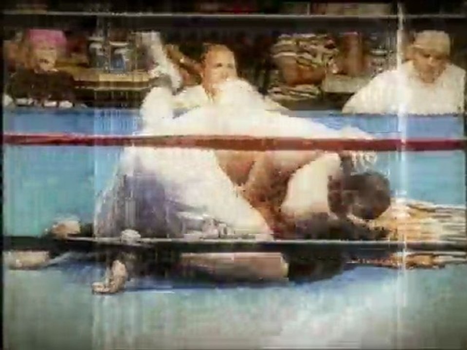 fight_club2