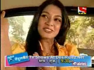 J   J  11 th mar 2011 pt1