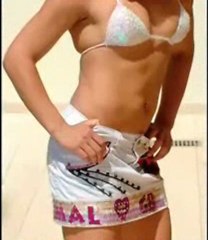 Anybody Can Look This Good