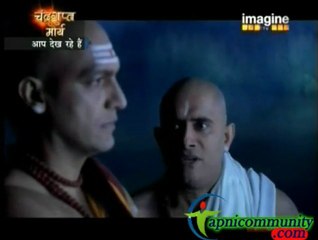 Chandergupt Maurya-11march-HQ-3