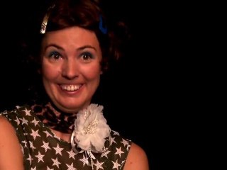 Top Moches : Pakita, brute de jambon !