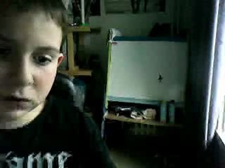 pub+gta video test par1