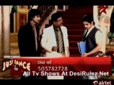 Tere Liye 11th March 2011 Pt-2