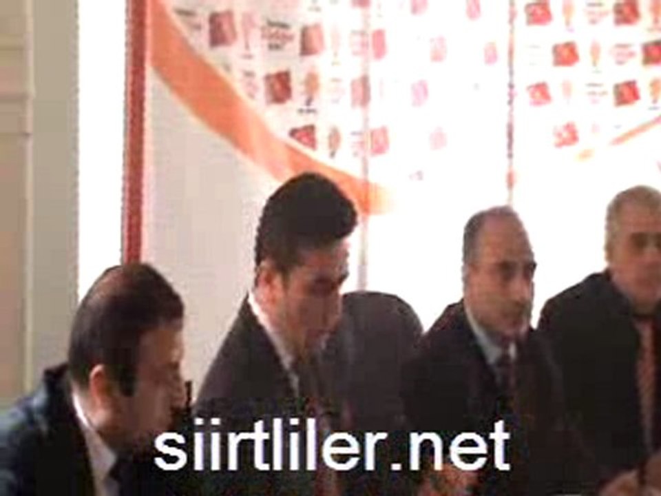cahit epçaçan