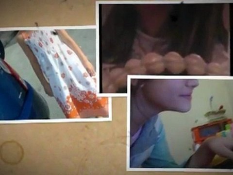 Lady Gaga Poker Face