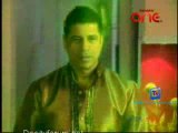 Mata Ki Chowki - 11th March 2011 - Pt1