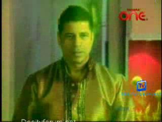 Mata Ki Chowki - 11th March 2011 - Pt1