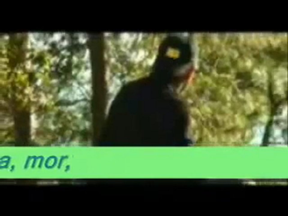 Guine-Bissau-Roger- Amele