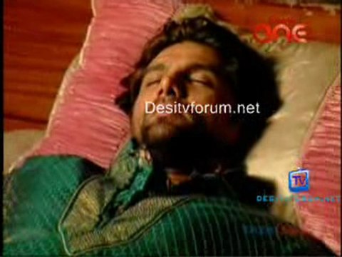 Mata Ki Chowki - 11th March 2011 - Pt2