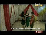 Pardes Mein Mila Koi Apna Sa-11th March-Part-1