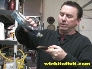 Effortless Paint Brush Cleaning Tips 🖌️