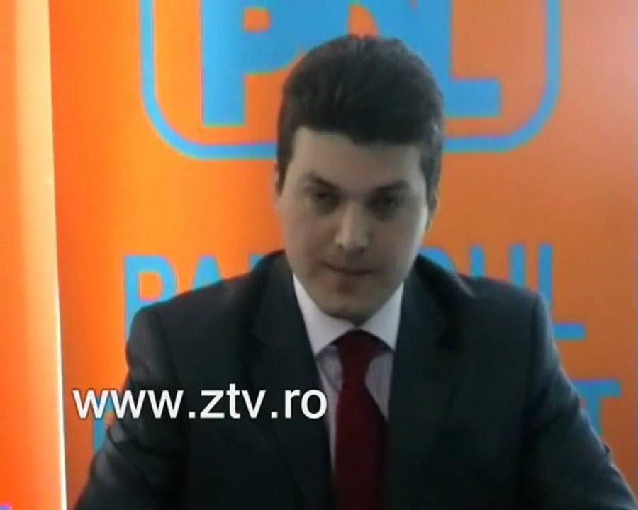 BogIle