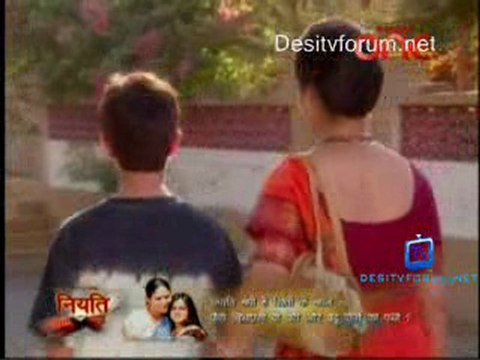 Kaala Saya - 11th March 2011 - Pt1