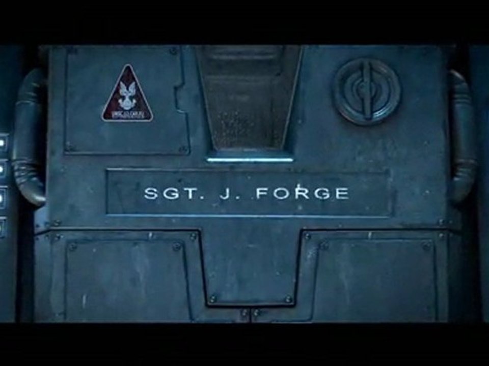 Halo Wars part 2 fr