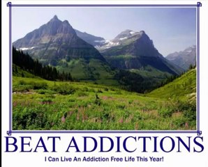 Soul MLM 2011 Resolutions Posters