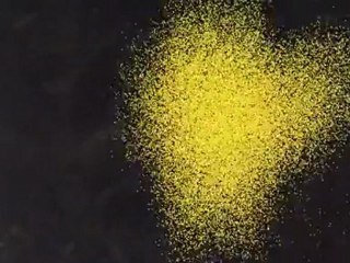 Dünyanın 'en ortalama' insanı!  National Geo  typical person