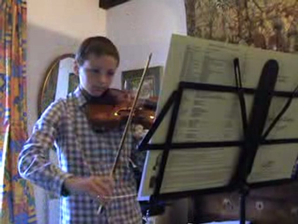 SOIR DE LUNE Ch. Marty-Lejon/J.C Soldano EDITIONS SOLDANO