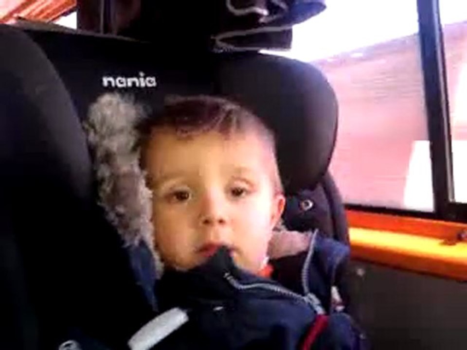 ludodo
