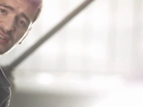 La programmation de Brive Plage Festival 2011