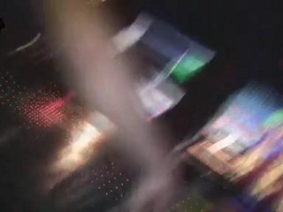 Balhaar: Poepchinees