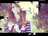 IU- Cruel Fairy Tale [hangul, romanizado, español]