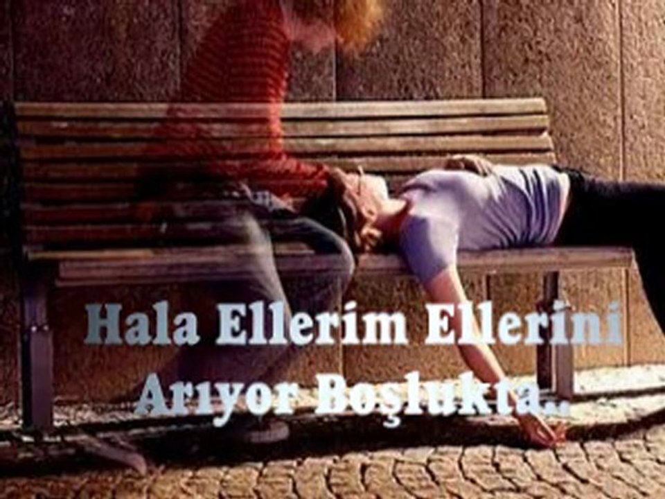 HAYALİ SEVGİLİ şiir rap slow karısık super ....