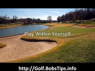Make Golf Easy with Simple Tips ⛳