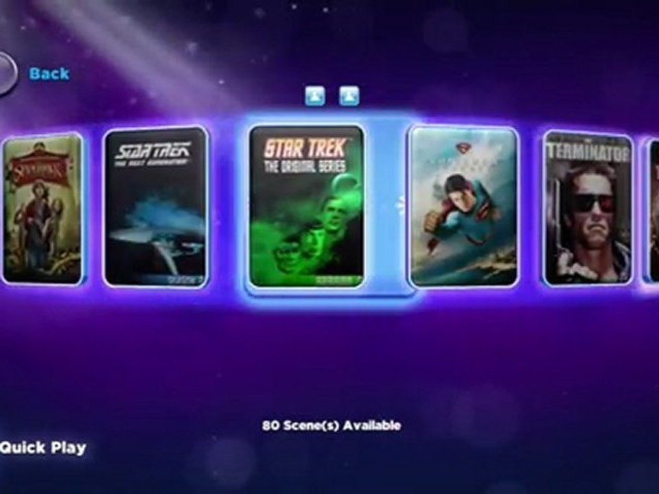 Tech Gadgets at South by Southwest