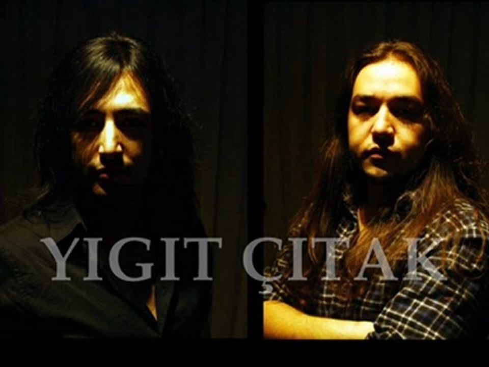 Lena Meyer Landrut -Taken By A Stranger cover (Rock Version)