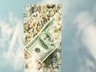 Global Success Club: Learn While You Earn!