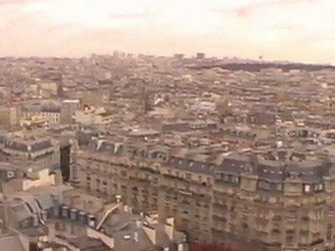 Expulsions : les mal-logés résistent (occupation de l'ACSE)