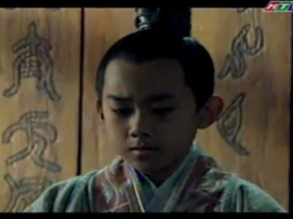 Dai phong ca 13A