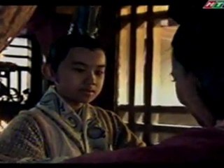 Dai phong ca 13B