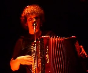 François Gaillard 3