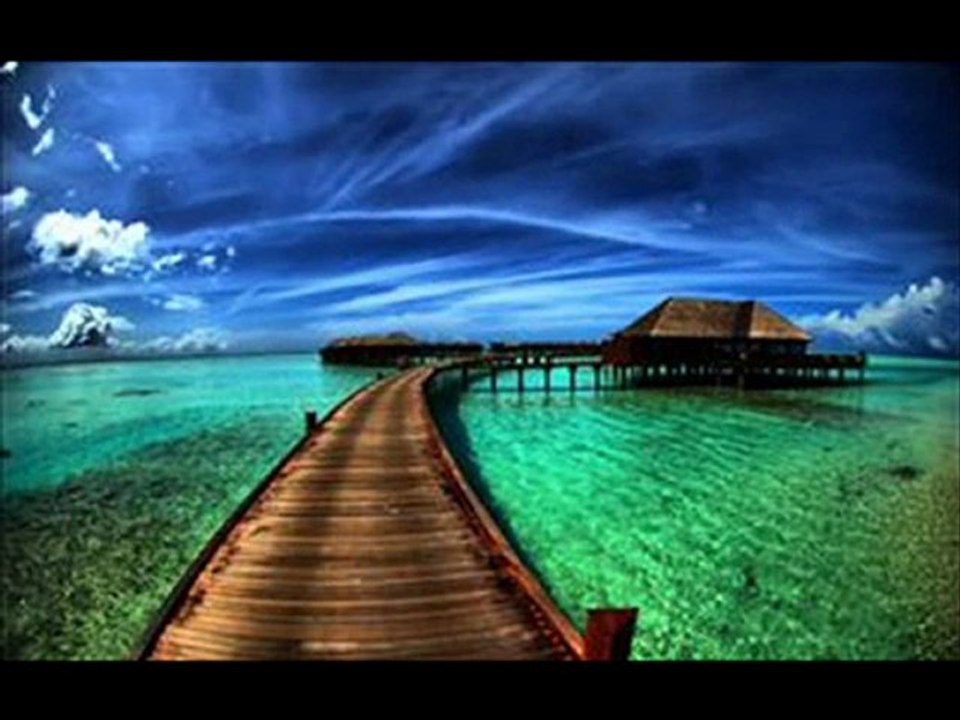 DECOUVRONS LA VIE....