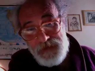 IN NOME DEL POPOLO ITALIANO