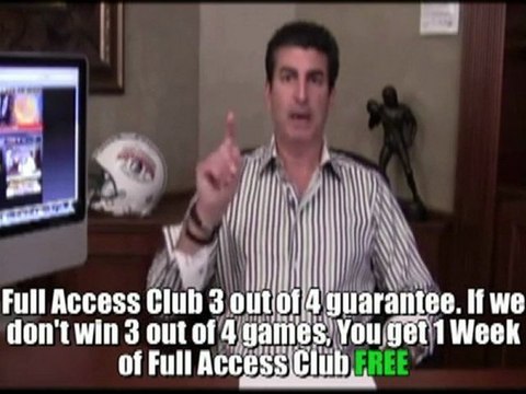 Free NCAA March Madness Basketball picks 3/11/11