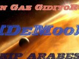 ALem-KRaL & Gençflow-Son Gaz GidiYoruz(Demo)