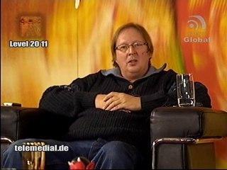 Kanal Telemedial - Quo Vadis 14 - March 07, 2011