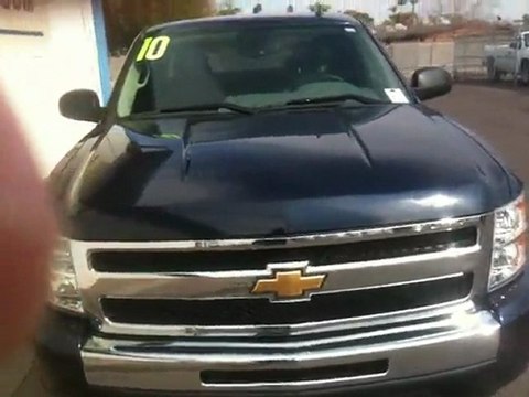 Courtesy Chevrolet Tent Sale - Phoenix Valley