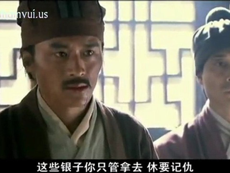 THu2011-8_chunk_4