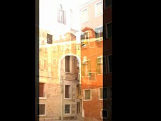 quand les amis sont partis