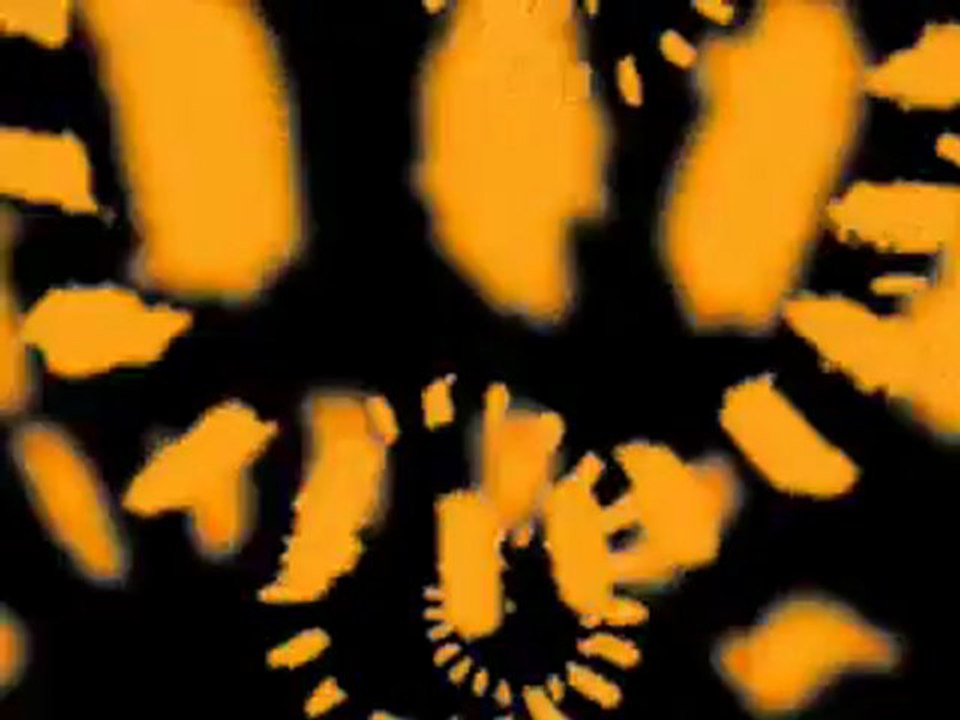 Test Mov File