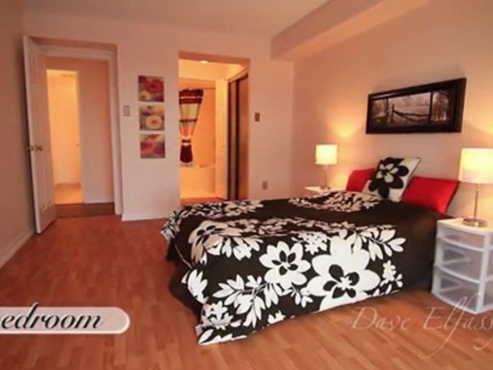 Dave Elfassy Vaughan Real Estate: 5464 Yonge Street