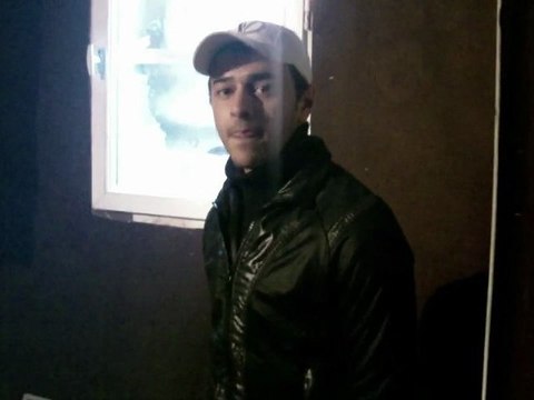 Street-bench-Massi feat vizi,Lfdh-freestyle.2011