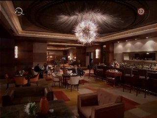 TISÍC A JEDNA NOC-65 SK Part 1