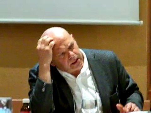 Conseil Municipal de Claix du 10 mars 2011 - 3